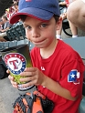 Kids_TigersAtRangers (14)